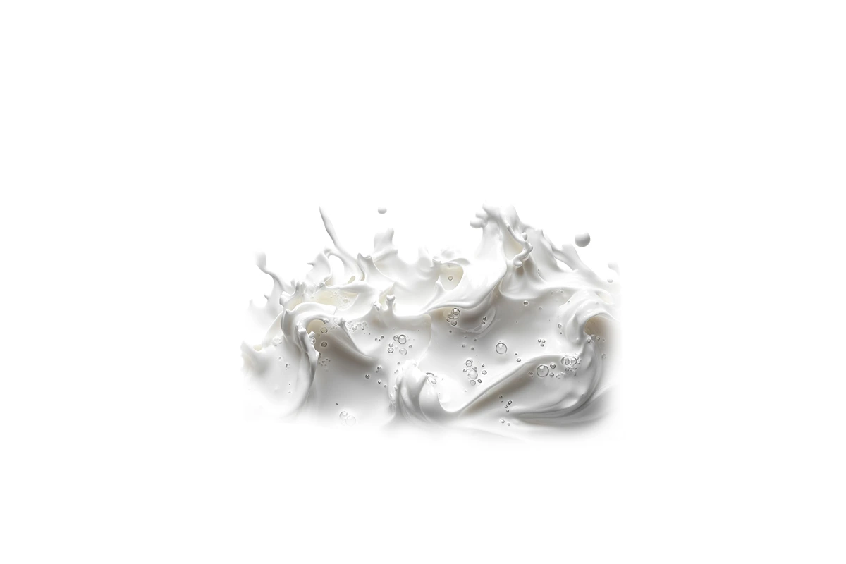 IMG-BANNER