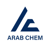 IMG-LOGO